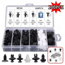 100pcs box bumper for sale  Hebron