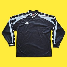 Kappa juventus 1997 usato  Milano