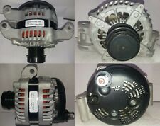 Alternatore denso 421000 usato  Partanna