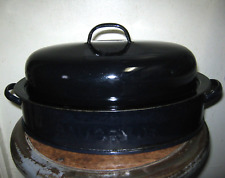 Savory jr. vintage for sale  East Canton