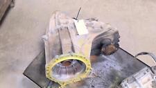 Used case assembly for sale  Cape Girardeau