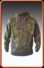 Esp camo hoody for sale  ONGAR