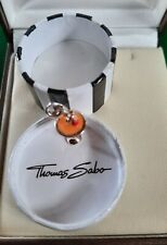 Thonas sabo charm for sale  Ireland