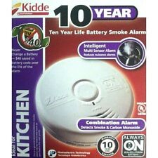 Kidde p3010k battery for sale  Monsey