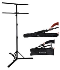 Rockville rls6 11.5 for sale  Inwood