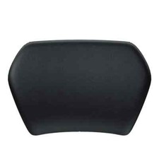 Display indian low for sale  El Cajon