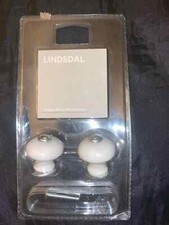New. set ikea for sale  Shipping to United Kingdom