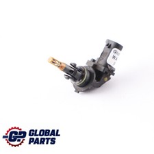 Bmw e90 e91 for sale Bmw e90 e91 for sale  UK