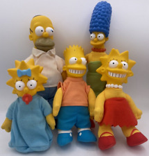 Vtg. 1990 simpson for sale  Flint