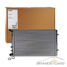 Mahle kühler motorkühlung gebraucht kaufen  Pressath
