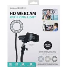 Slide cwb12bk usb for sale  Cassopolis