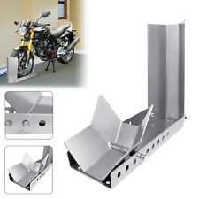 Motorradständer motorradwippe gebraucht kaufen  Frankfurt am Main