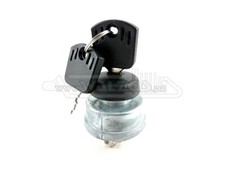 Zündschloss polig rasentrakto gebraucht kaufen Zündschloss polig rasentrakto gebraucht kaufen  Grafenau