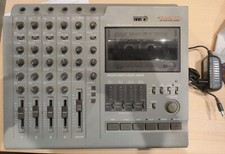 Tascam portastudio 424 d'occasion  Aix-en-Provence-