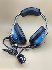 sigtronics for sale sigtronics for sale Meeker