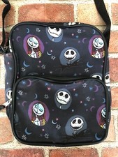Disney nightmare christmas for sale  Mckinney