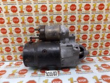 1984-1992 Chevrolet Camaro motor de partida 1998557 fabricante de equipamento original comprar usado  Enviando para Brazil