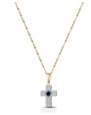 Gioielli oro 18kt usato  Gioia Tauro