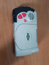 Digimon jeu électronique d'occasion  Les Martres-de-Veyre
