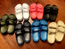 New dawgs women for sale  Phoenix