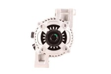 Usado, Alternador: FORD-VOLVO- C-Max-V50-120 AMP- Original comprar usado  Enviando para Brazil
