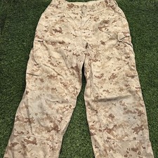 Military marines marpat for sale  Panama City
