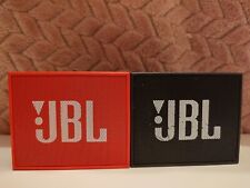 Jbl wireless bluetooth gebraucht kaufen  Greven