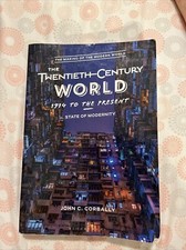 Twentieth century 1914 for sale  Wilkes Barre