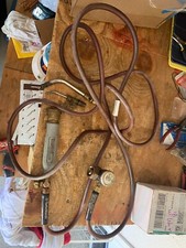Turbotorch extreme air for sale  Danville
