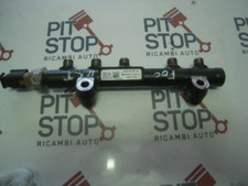 9676643880 flauto ford usato  Barletta