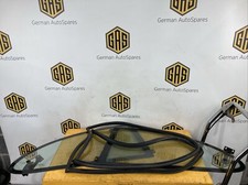 Seat ibiza cupra for sale Seat ibiza cupra for sale  SHEFFIELD