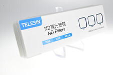 Telesin nd4 neutral for sale  Hazlehurst