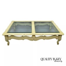 Vintage french provincial for sale  Philadelphia