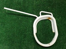 7042489ayp connector snapper for sale  Blounts Creek