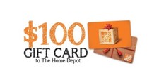 home depot gift cards for sale home depot gift cards for sale Springfield