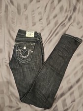 true relgion women jeans for sale true relgion women jeans for sale Minneapolis