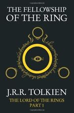 Fellowship ring fellowship for sale  UK