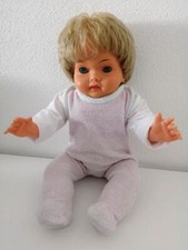 Vintage emil schwenk gebraucht kaufen  Peiting