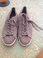 Converses d'occasion  Plaisance-du-Touch