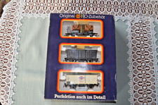 Piko 0725 000 gebraucht kaufen  Gettorf