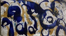 Claude viseux 1927 d'occasion  Monségur