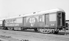 Print royal american for sale  Coos Bay