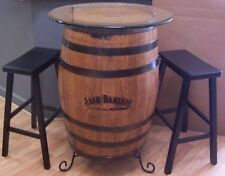 J.d.branded engraved sanded for sale  Evansville