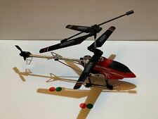 Skycrawler 3.5 channel for sale  Everett