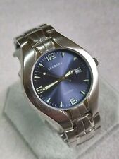 Mens sekonda metres for sale  AIRDRIE