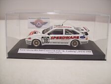 Ford sierra 500 gebraucht kaufen  Trier