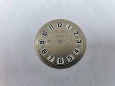 Molnija russian pocket for sale  Warminster