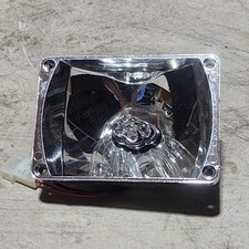 Whelen micro strobe for sale  North Salt Lake