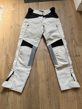 Ladies bmw motorrad for sale  GLOUCESTER