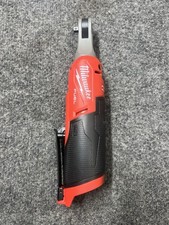 Milwaukee 2566 m12 for sale  West Palm Beach